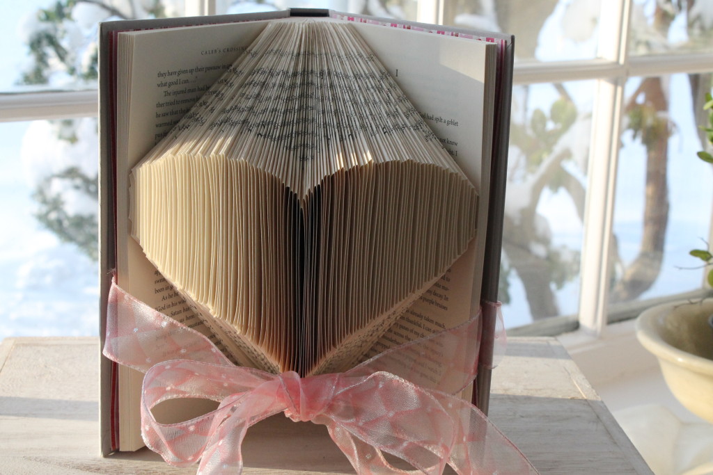 my-heart-is-an-open-book-thoughts-whimsy